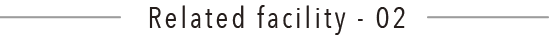 Related facility - 02
