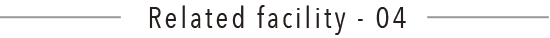 Related facility - 05